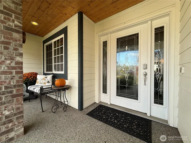 $1,294,950 | 20615 39th Avenue Southeast, Bothell, WA 98021