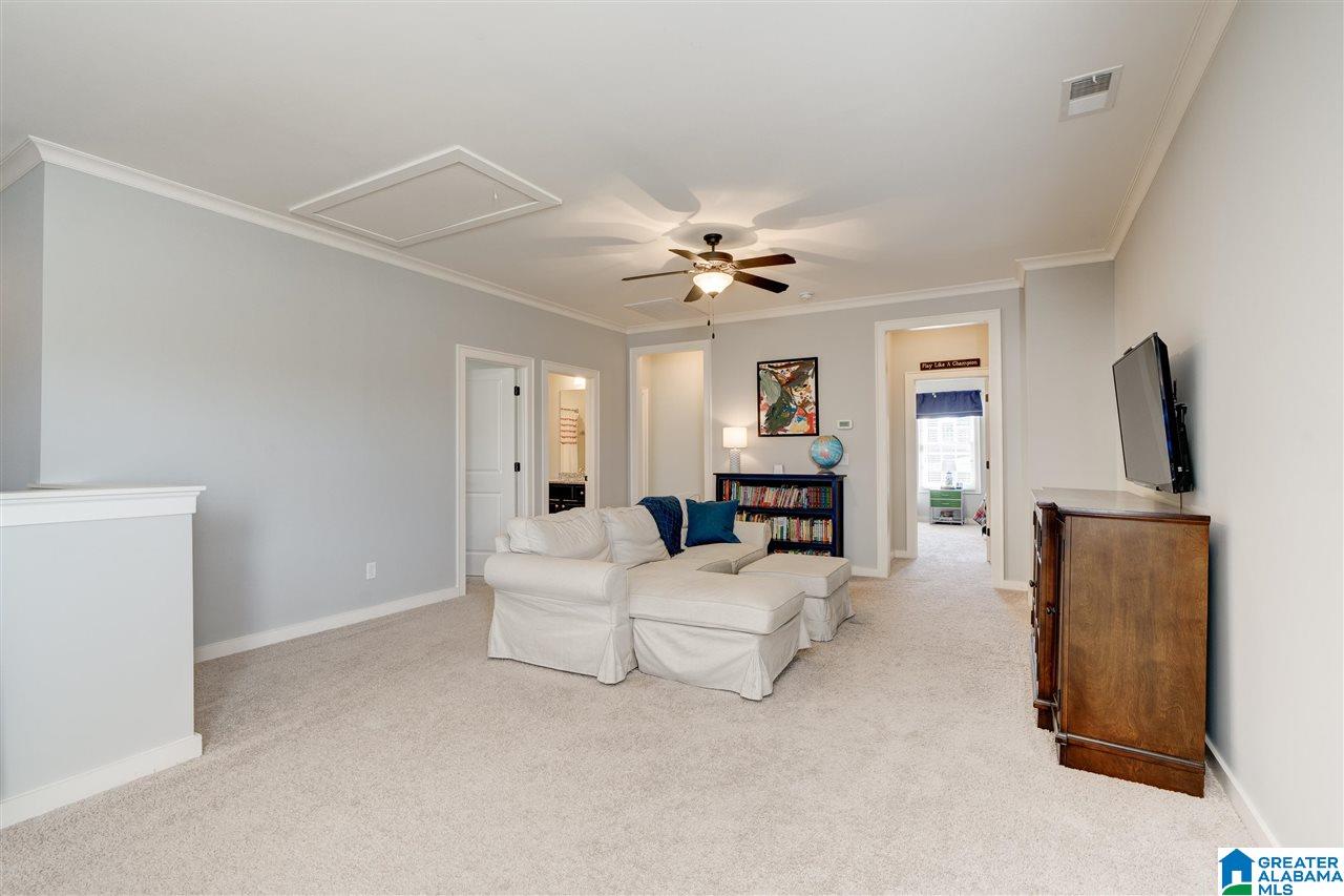 2725 Montauk Road Birmingham, AL 35226 - Photo 31 of 46