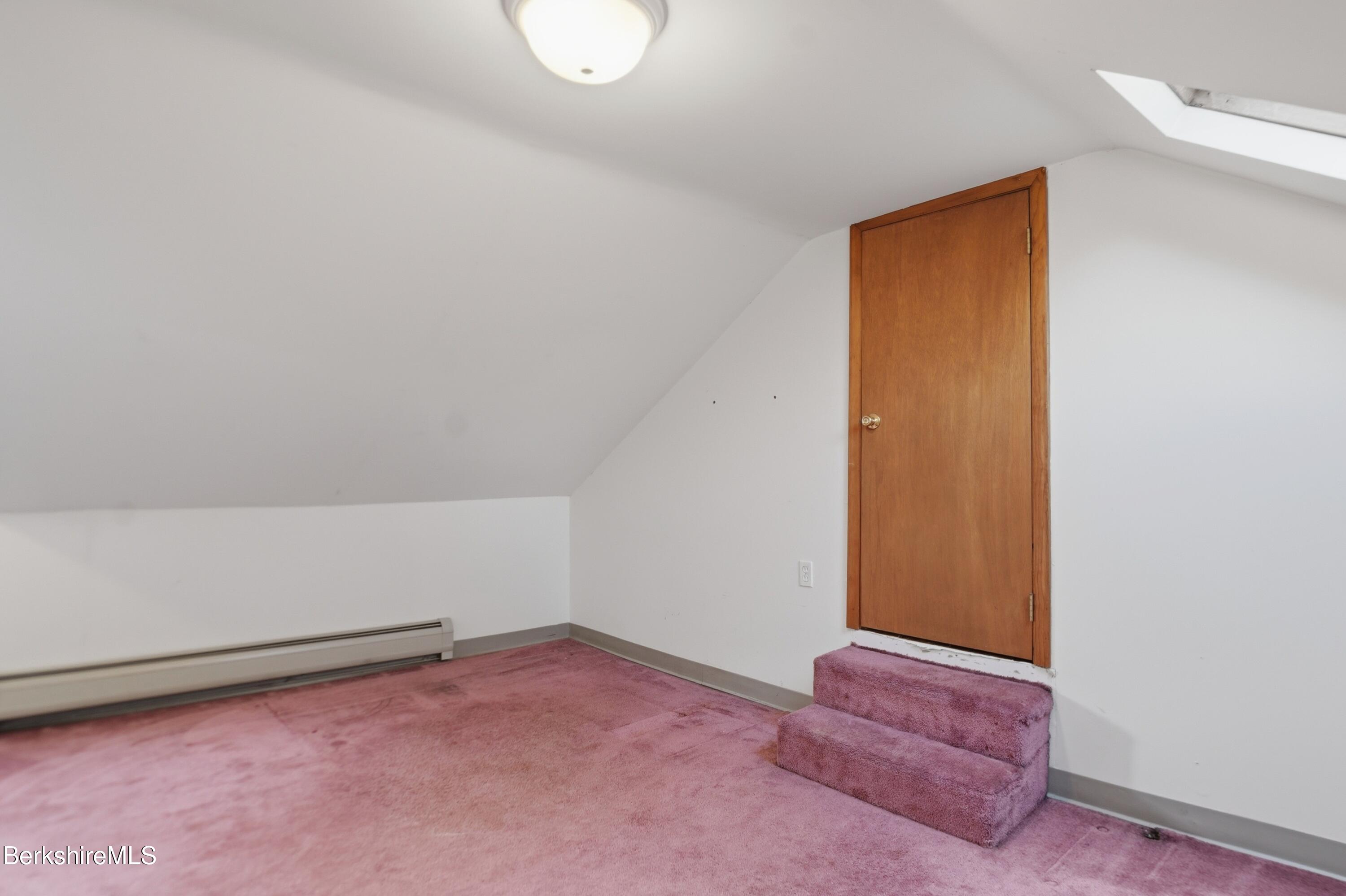 475 W Road Clarksburg, MA 01247 - Photo 29 of 47 Bedroom 2
