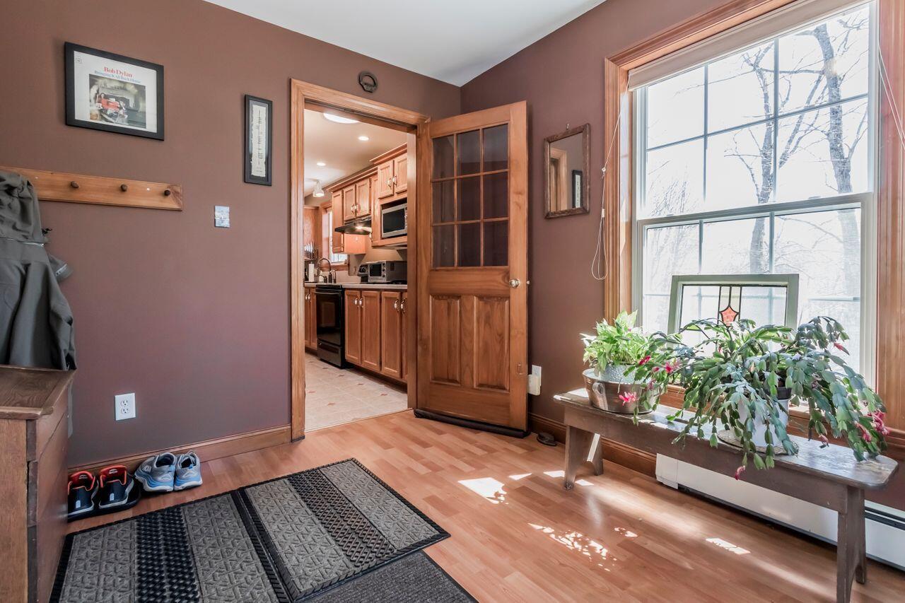 20 Fitzgerald Avenue Lewiston, ME 04240 - Photo 6 of 62 20240426DS-71019