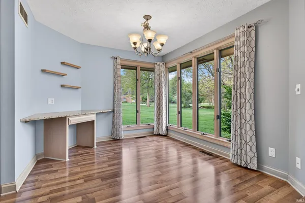 $510,000 | 3112 Walton Way, Kokomo, IN 46902
