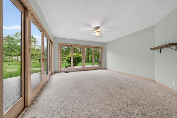 $510,000 | 3112 Walton Way, Kokomo, IN 46902