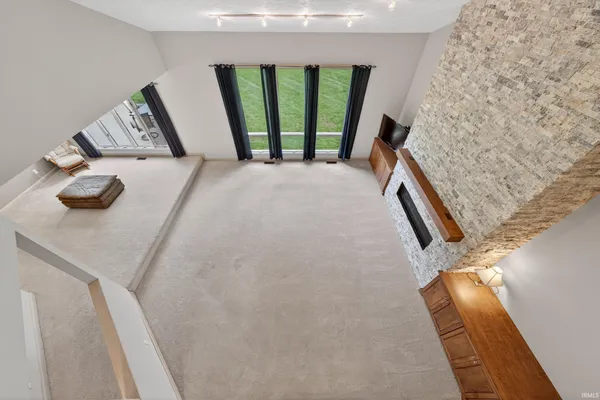 $510,000 | 3112 Walton Way, Kokomo, IN 46902
