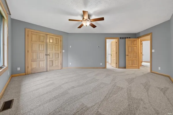 $510,000 | 3112 Walton Way, Kokomo, IN 46902