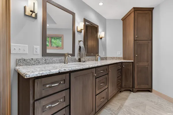 $510,000 | 3112 Walton Way, Kokomo, IN 46902