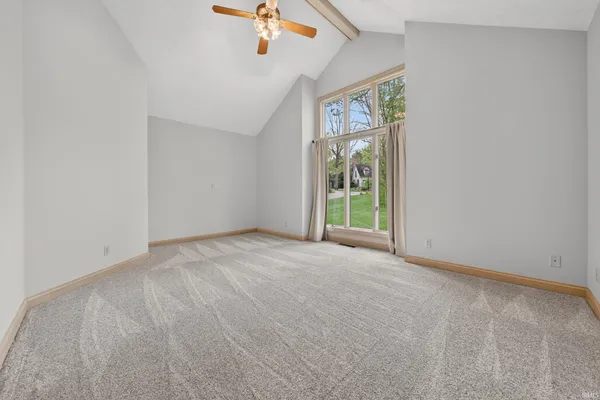 $510,000 | 3112 Walton Way, Kokomo, IN 46902
