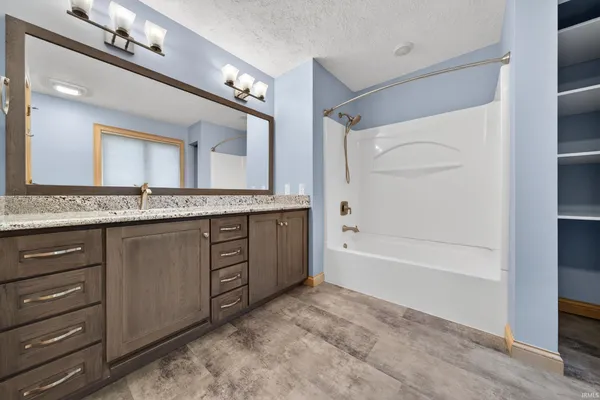 $510,000 | 3112 Walton Way, Kokomo, IN 46902