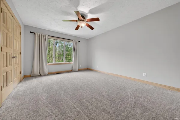 $510,000 | 3112 Walton Way, Kokomo, IN 46902