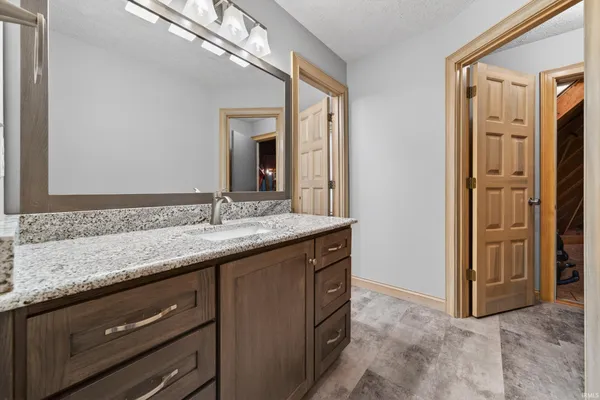 $510,000 | 3112 Walton Way, Kokomo, IN 46902