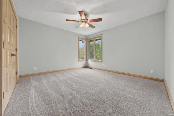 $510,000 | 3112 Walton Way, Kokomo, IN 46902