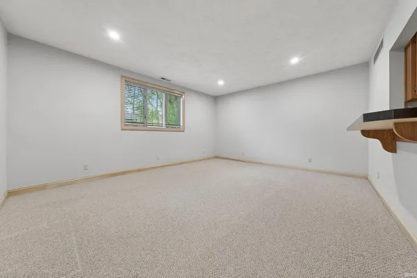$510,000 | 3112 Walton Way, Kokomo, IN 46902