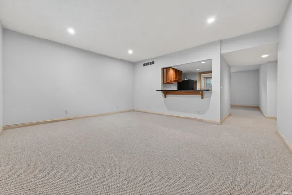 $510,000 | 3112 Walton Way, Kokomo, IN 46902