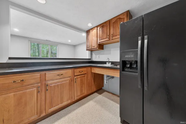$510,000 | 3112 Walton Way, Kokomo, IN 46902