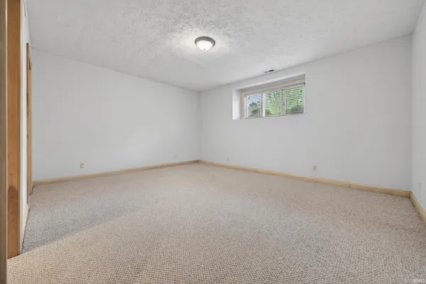 $510,000 | 3112 Walton Way, Kokomo, IN 46902