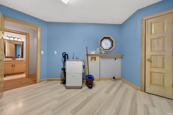 $510,000 | 3112 Walton Way, Kokomo, IN 46902