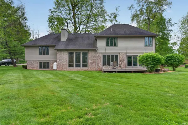 $510,000 | 3112 Walton Way, Kokomo, IN 46902