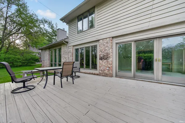 $510,000 | 3112 Walton Way, Kokomo, IN 46902