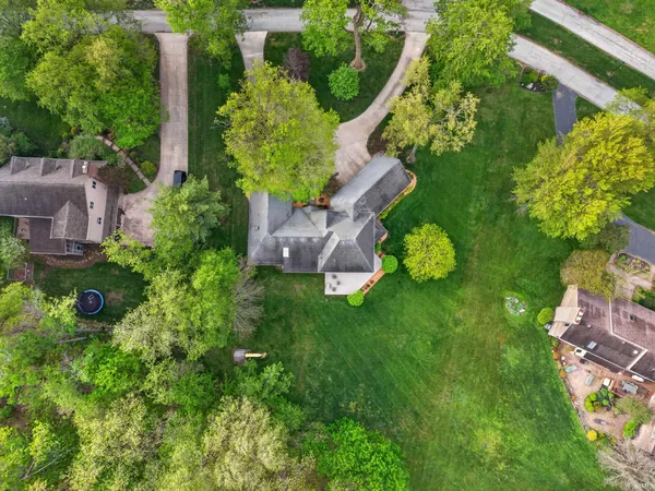 $510,000 | 3112 Walton Way, Kokomo, IN 46902