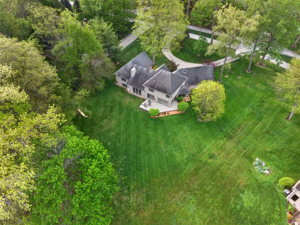 $510,000 | 3112 Walton Way, Kokomo, IN 46902