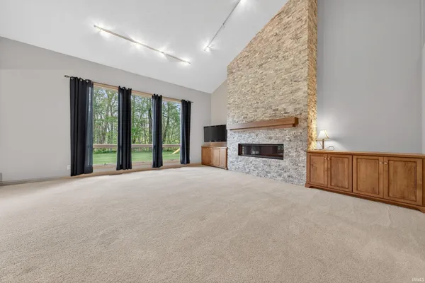 $510,000 | 3112 Walton Way, Kokomo, IN 46902