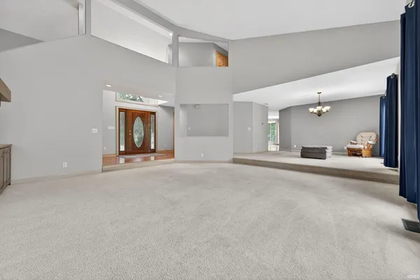 $510,000 | 3112 Walton Way, Kokomo, IN 46902