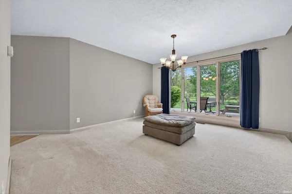 $510,000 | 3112 Walton Way, Kokomo, IN 46902