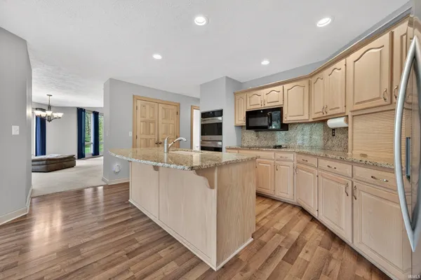 $510,000 | 3112 Walton Way, Kokomo, IN 46902