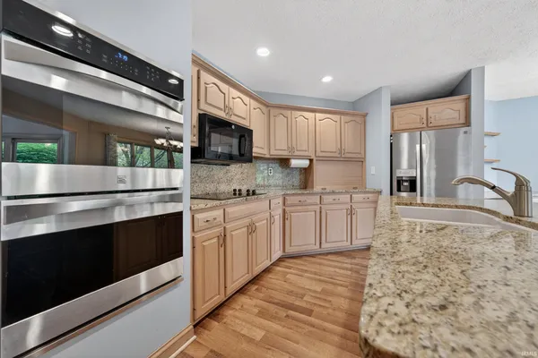 $510,000 | 3112 Walton Way, Kokomo, IN 46902