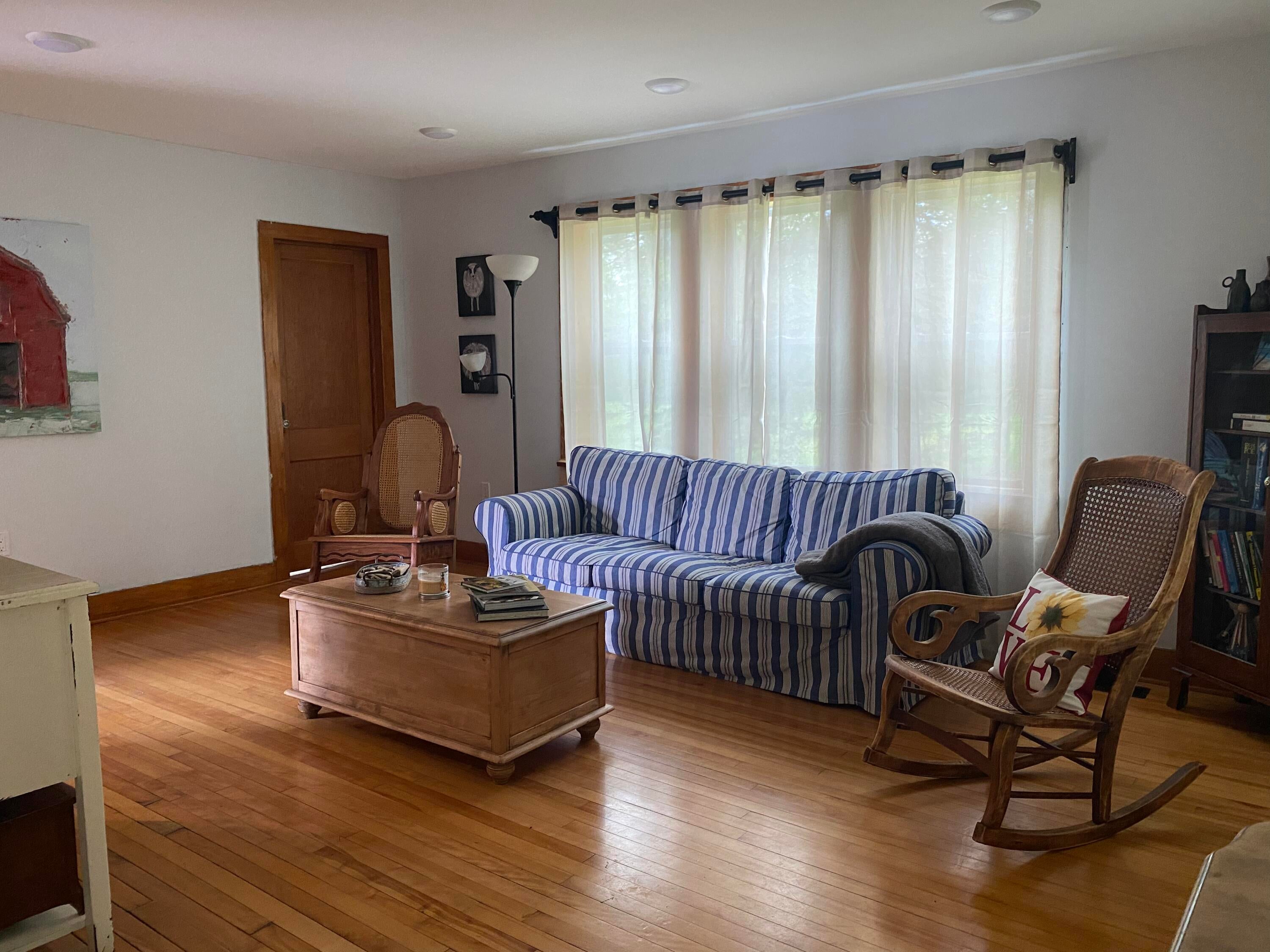 9079 Keeling Road Posen, MI 49776 - Photo 11 of 30 Gallery Image 11