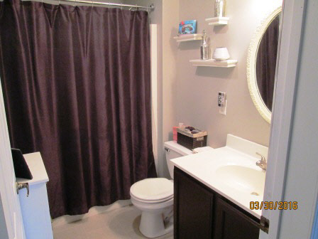 300 West Linwood Road Linwood, MI 48634 - Photo 20 of 22 Gallery Image 20