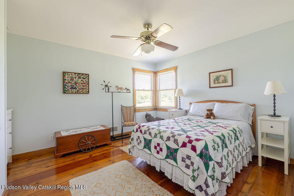 1492 County Road Copake, NY 12516 - Photo 14 of 46 _J5A7882-HDR