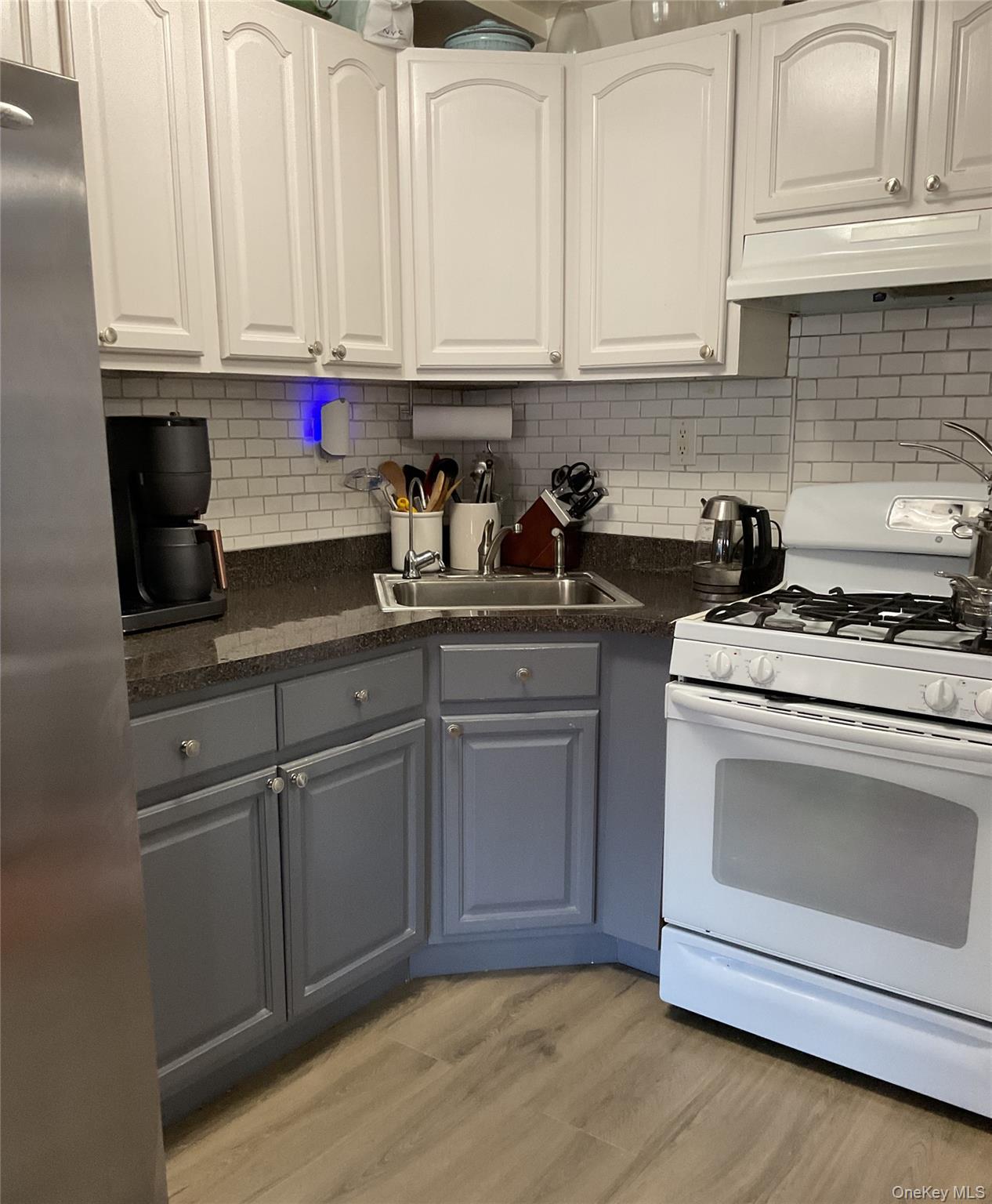 175 Beach 29th Street Queens, NY 11691 - Photo 8 of 19