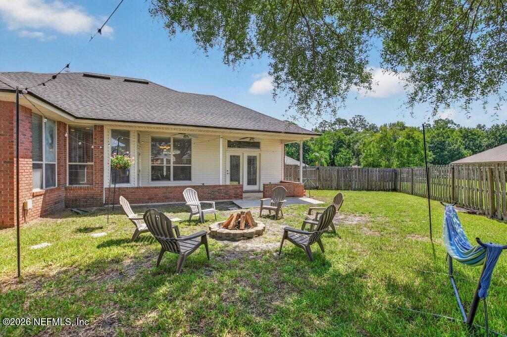 1534 Lockend Court Jacksonville, FL 32221 - Photo 67 of 80 068-1534LockendCourt-Jacksonville-FL-322
