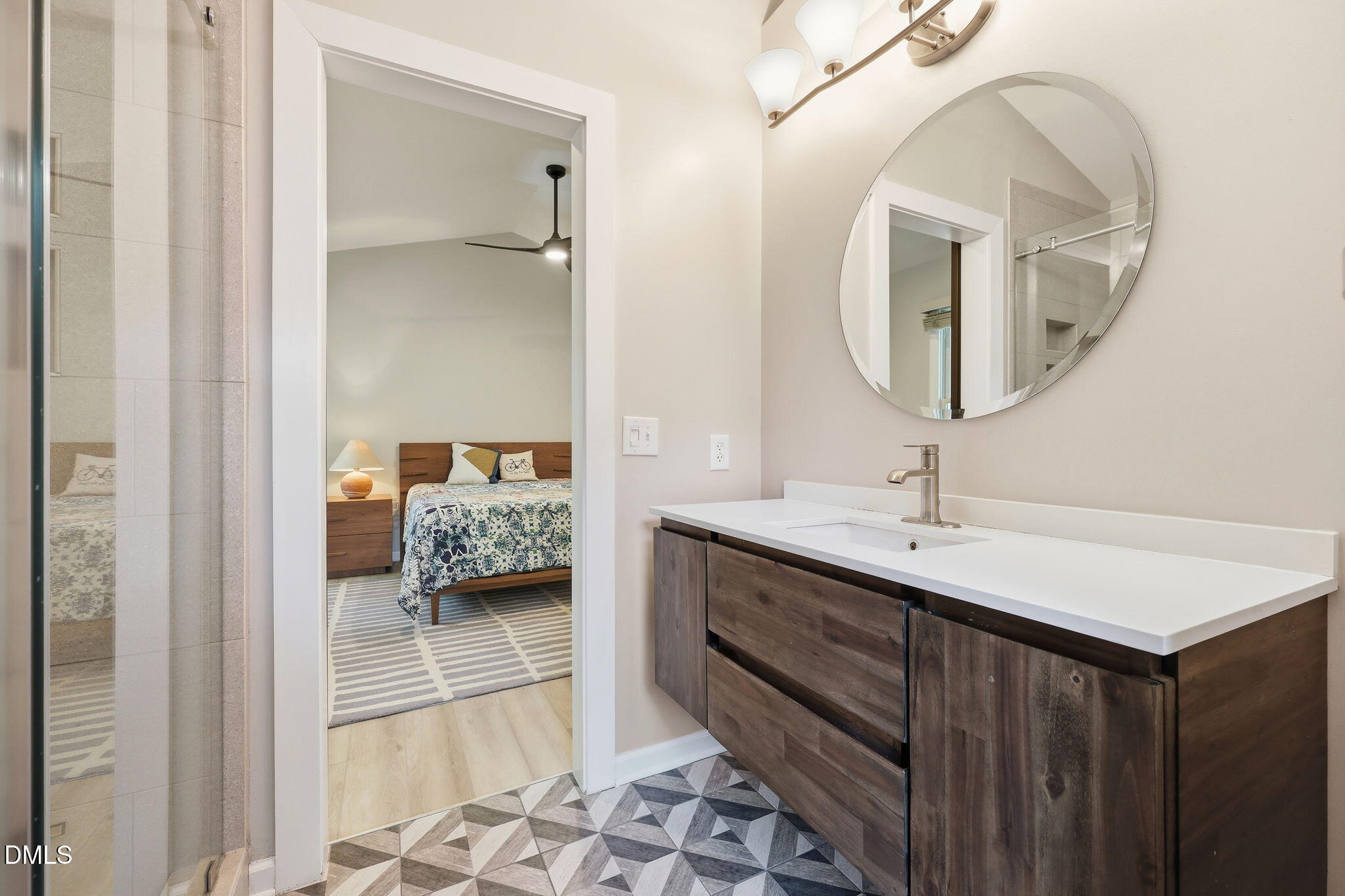 2209 Leadenhall Way Raleigh, NC 27603 - Photo 38 of 51 Gallery Image 38