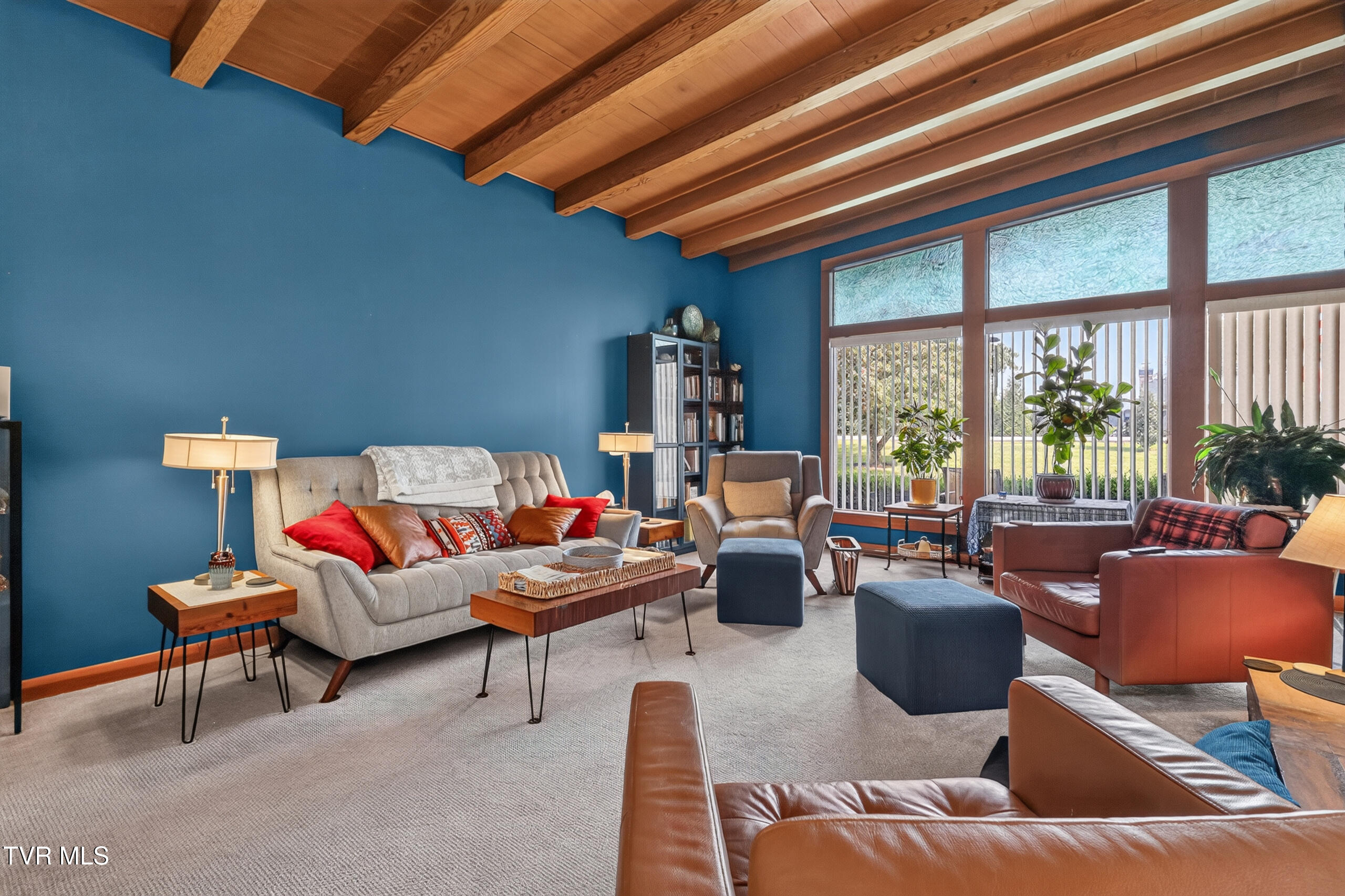 4616 Old Stage Road Kingsport, TN 37664 - Photo 4 of 54 4