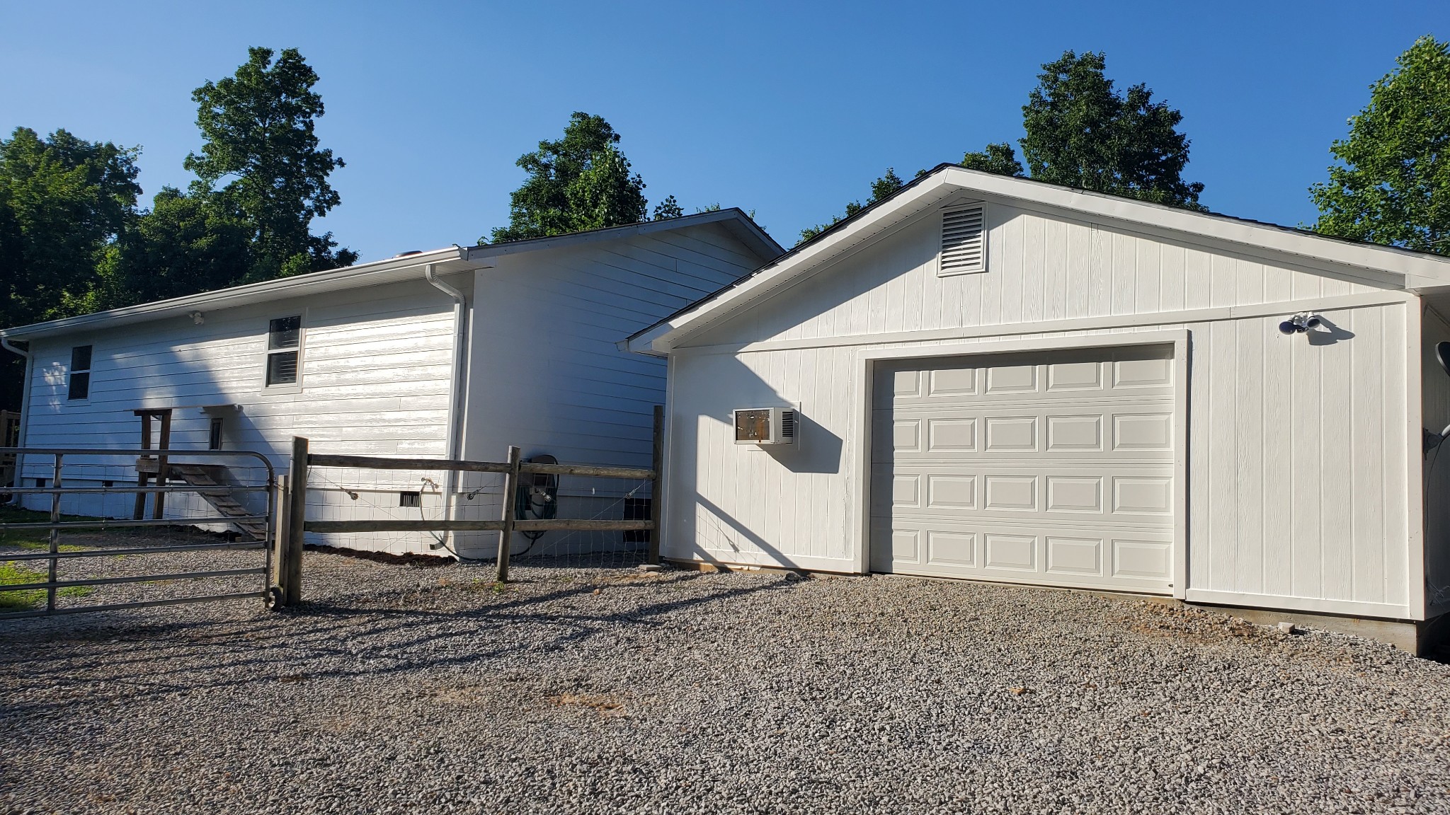 106 Clifton Road Lawrenceburg, TN 38464 - Photo 25 of 30