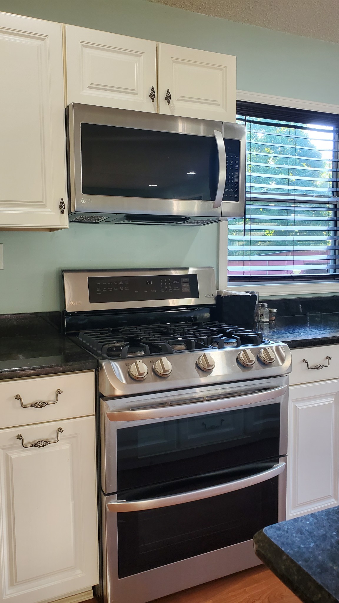 106 Clifton Road Lawrenceburg, TN 38464 - Photo 8 of 30