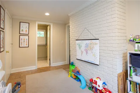 $735,000 | 604 West 70th Street, Kansas City, MO 64113