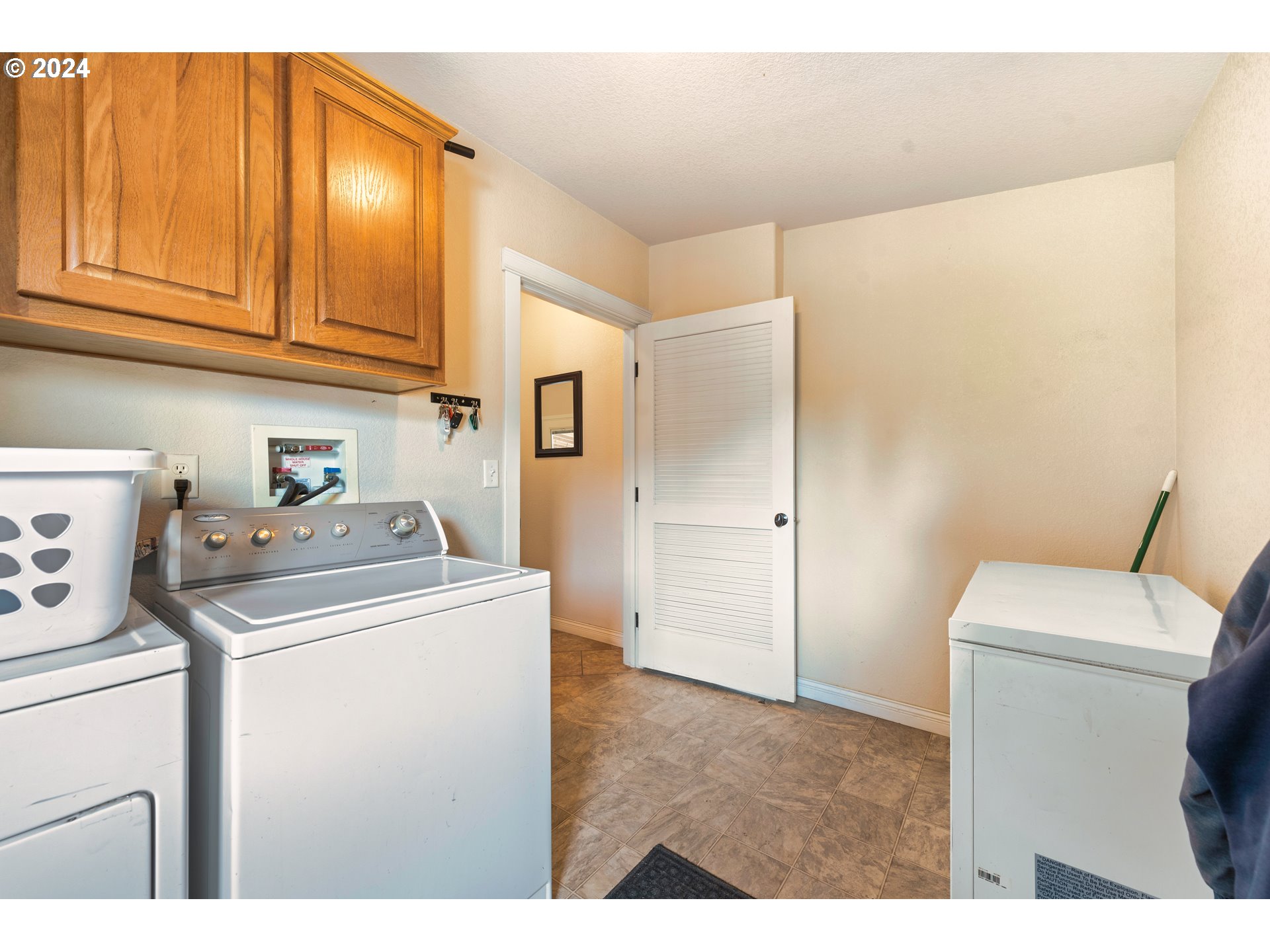 54508 Coombs Loop La Grande, OR 97850 - Photo 21 of 47