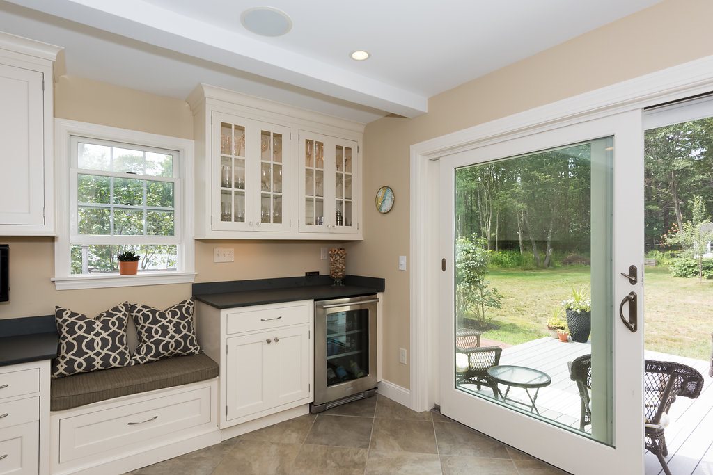 641 Wallis Road Rye, NH 03870 - Photo 11 of 34