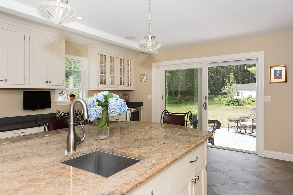 641 Wallis Road Rye, NH 03870 - Photo 12 of 34