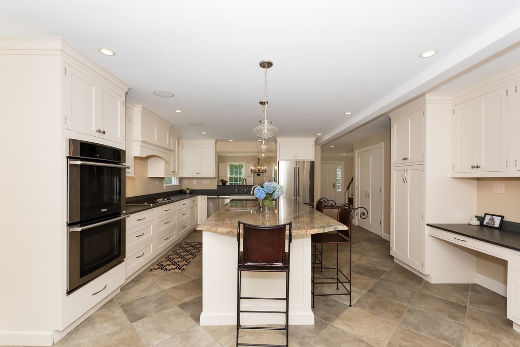 641 Wallis Road Rye, NH 03870 - Photo 13 of 34