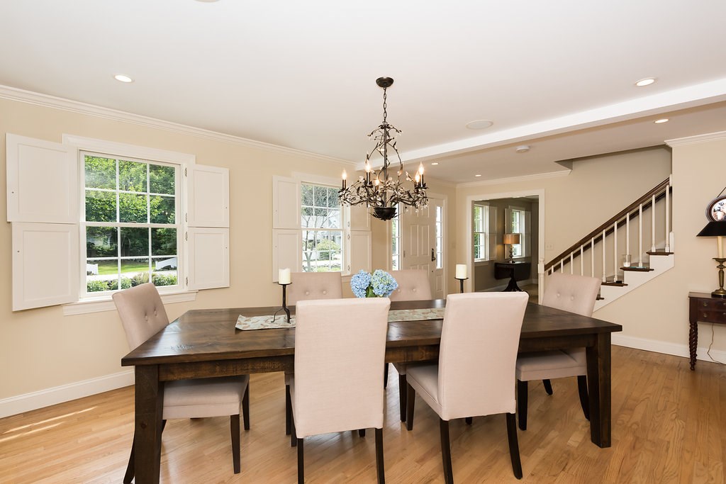 641 Wallis Road Rye, NH 03870 - Photo 14 of 34