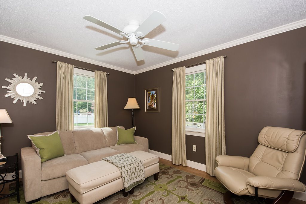 641 Wallis Road Rye, NH 03870 - Photo 20 of 34
