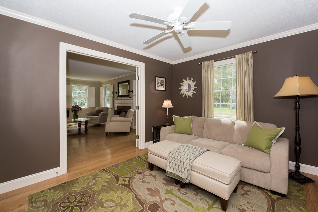 641 Wallis Road Rye, NH 03870 - Photo 21 of 34