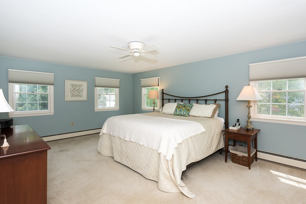 641 Wallis Road Rye, NH 03870 - Photo 22 of 34