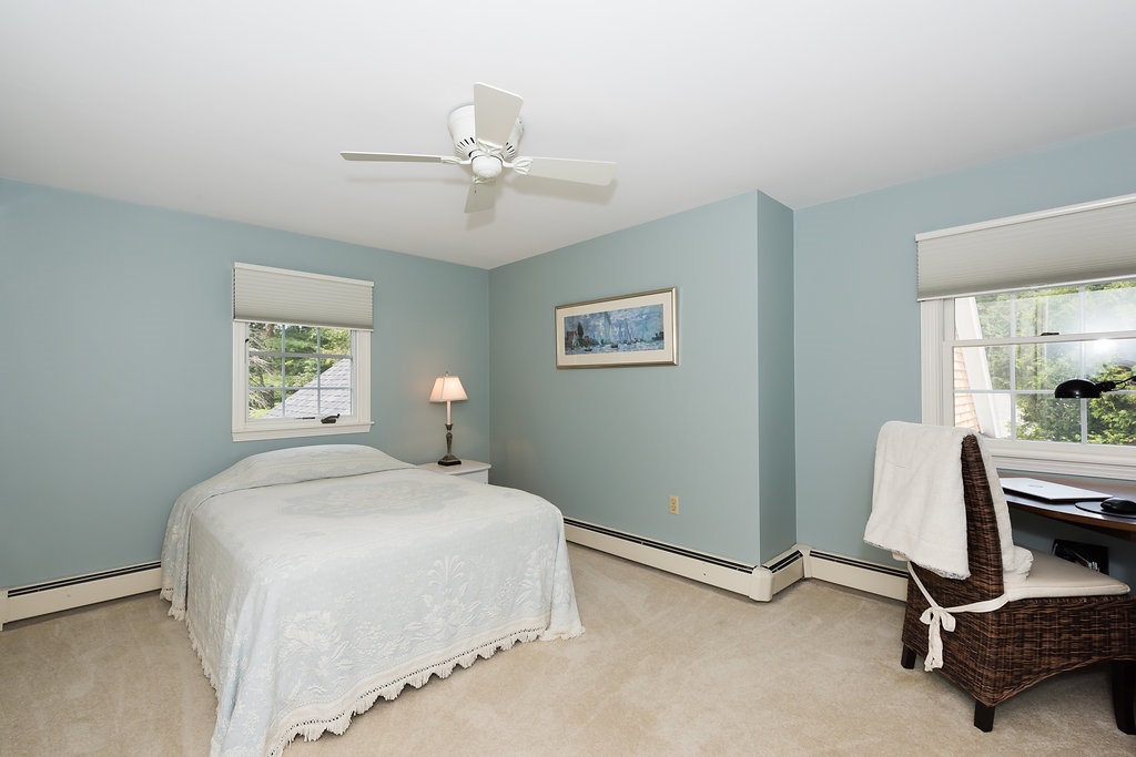641 Wallis Road Rye, NH 03870 - Photo 24 of 34