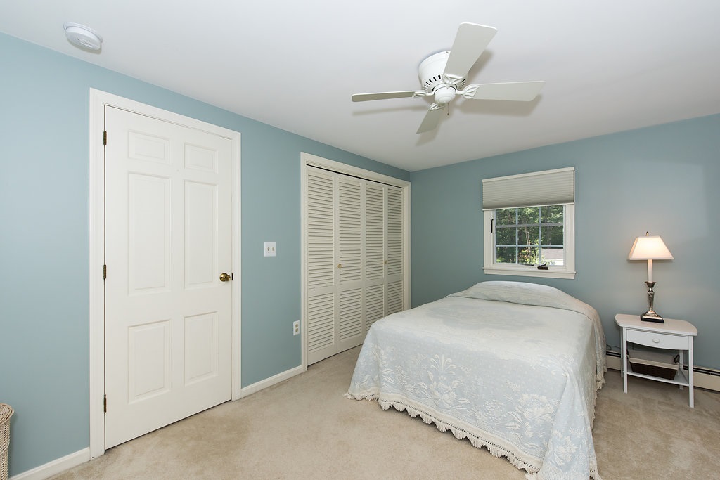 641 Wallis Road Rye, NH 03870 - Photo 25 of 34