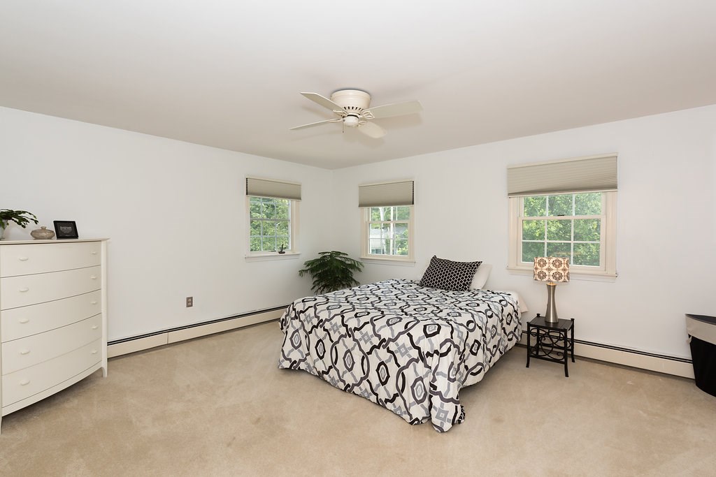 641 Wallis Road Rye, NH 03870 - Photo 26 of 34
