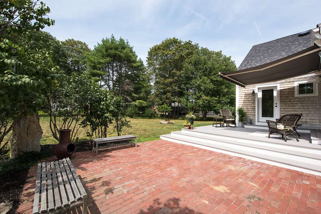 641 Wallis Road Rye, NH 03870 - Photo 30 of 34